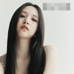 7월호 화보 찍은 여돌들 모아봄