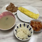 [드루와] 밥할 줄 아는 여자 <b>어떠</b>묘..