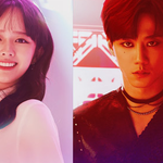 은근 자극적인 <b>소재</b> 총출동하는 드라마