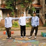 [NCT즌] 나 위고업 <b>무새</b> 였는데