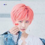 잘생겼다는말이 잘 어울리는 女돌