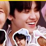 [NCT즌] 아놔 이 아기마카롱 뭐임