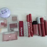 [댓글부탁해] <b>퍼</b><b>컬</b> 뭐 같앙?