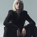 <b>정연</b>이 화보 잘 찍는거 같아