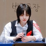 투바투가 팬싸 <b>가람</b>막 활용하는 법