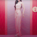 <b>아린</b>