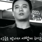 할말은 제대로 하고 사는 연예인들