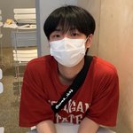 이 사람 서른이래