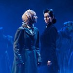 [댓글부탁해] 너네는 서양인들한테 별로 매력 못 느껴?