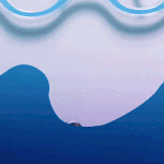 <b>아린</b>
