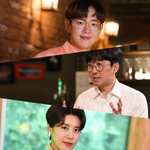 꼬꼬무 이야기 친구들의 리액션