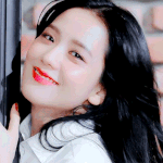 실물이 더 대단할 듯한 <b>여</b><b>돌</b>