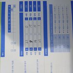 나 MBTI 결과 오짐