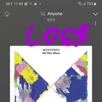 [세븐틴] 얘들아 <b>서양</b>수박 지금 94위임...