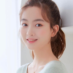 요즘 열심히 활동하는 아역들