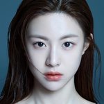 아 내 짝남 ㄹㅇ 고윤정 닮았는데