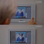 <b>AOMG</b>가고 변한 유겸이 보고 당황한 뱀뱀ㅋㅋㅋㅋㅋㅋ