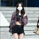 [드루와] 친구가 <b>이런옷</b> 입으면 어떰?