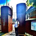 [트레저] 도영이 학교 사랑