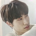 [트레저] 담다디 <b>예담</b>