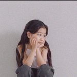 <b>아역</b>배우 아이유 따라잡기