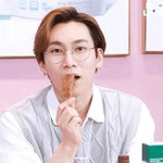 [BTOB] 이 남자가 먼저