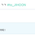 [트레저] 지훈이의 <b>점심</b>메뉴 추천