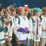 [NCT즌] 드림 파면서 후회광공됨..;;;