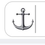 [NCT즌] <b>세일러</b>였으면