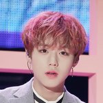미소년 <b>정석</b> 비주얼인 훈남돌