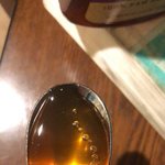 완벽주의자들 들어와바<b>바바</b>