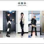 [TXT] 강태현 이러니까 진짜 <b>잼민</b>이 같아