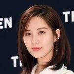 서현 아이<b>컨</b><b>텍</b>.jpg