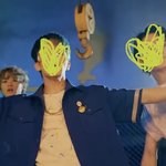 [NCT즌] 대충 이거라고 우기고 디기리