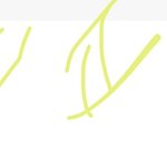 [NCT즌] 스밍 기부했다