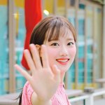 화장품 <b>업체</b>들 나은이 모델로 채가세요!!