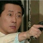 이거 어떻게 생각해