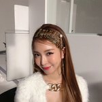 보아랑 친해진 썰 풀어줌.jpg