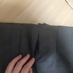 <b>교복치마</b> 질문있어!!!
