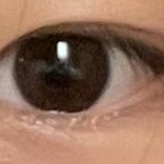 <b>유쌍</b> 눈평 좀 ㅠㅠ