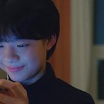 설레는 중학생 로맨스