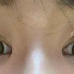 눈 좀 봐조