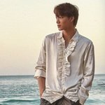 <b>인어</b>공주기다리는 왕자님같아요