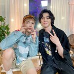 [에이티즈] 감튀수저와 멱도<b>스님</b>