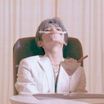 [이태용] 광고<b>시안</b> 뭐 고르지