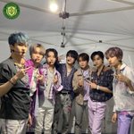 [NCT즌] <b>해적</b> 진짜 이런느낌은 아니겠지