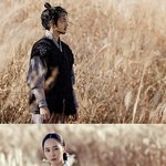 드라마 보쌈 보는 사람 없어???