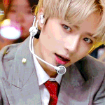 [TXT] 난 상반기<b>결산</b> 하면