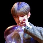 [에이티즈] 이렇게 크게 불어본 적 있어?