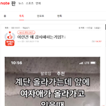 이런건 왜 쓰는거임?;;